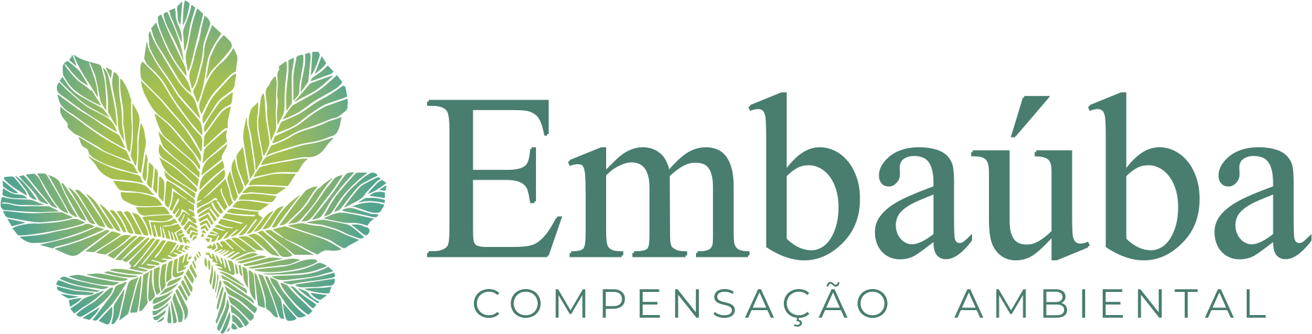 Embauba